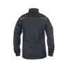 EMERTON STRETCH bunda - 6
