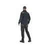 EMERTON STRETCH bunda - 7