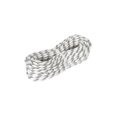 TENDON STATIC 10,5 lano - 1
