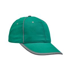 RIOM baseballová čepice - 2