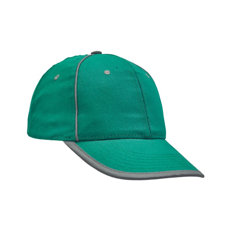 RIOM baseballová čepice - 2