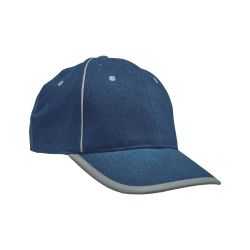 RIOM baseballová čepice - 4