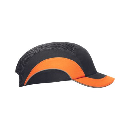 JSP HARDCAP A1+ 5cm Čepice vyz - 1