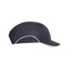 JSP HARDCAP A1+ 5cm Čepice vyz - 2