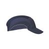 JSP HARDCAP A1+ 5cm Čepice vyz - 4