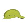 JSP HARDCAP A1+ 5cm Čepice vyz - 6