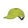 JSP HARDCAP A1+ 5cm Čepice vyz - 7