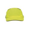 JSP HARDCAP A1+ 5cm Čepice vyz - 8