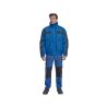MAX NEO pilot bunda - 16