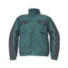 MAX NEO pilot bunda - 17