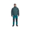 MAX NEO pilot bunda - 18