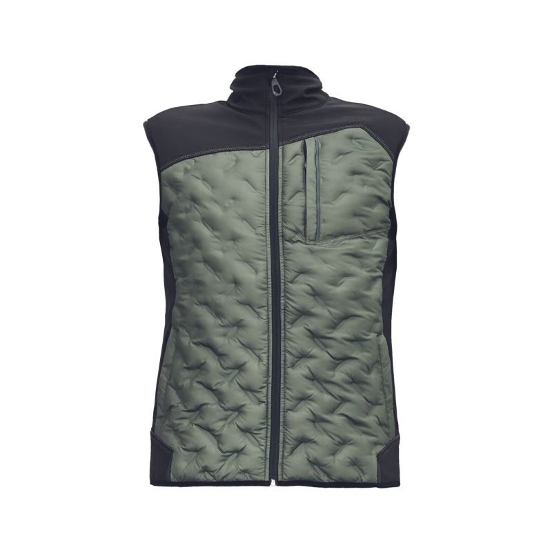 NEURUM LIGHT softshell vesta - 1