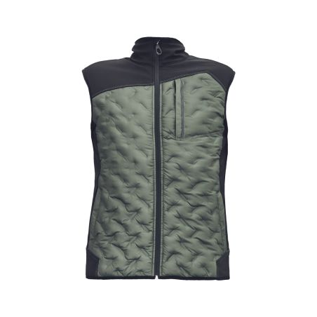 NEURUM LIGHT softshell vesta - 1