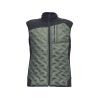NEURUM LIGHT softshell vesta - 1