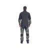 NEURUM LIGHT softshell vesta - 2