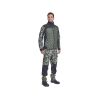 NEURUM LIGHT softshell vesta - 3