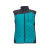 NEURUM LIGHT softshell vesta - 4