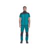 NEURUM LIGHT softshell vesta - 5