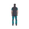 NEURUM LIGHT softshell vesta - 6