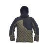 NEURUM parka - 1