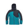 NEURUM parka - 2