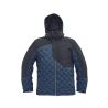 NEURUM parka - 3