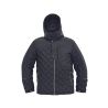NEURUM parka - 4