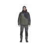NEURUM parka - 5