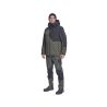 NEURUM parka - 6