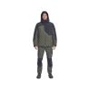 NEURUM parka - 7