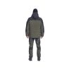 NEURUM parka - 8