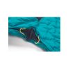 NEURUM parka - 9