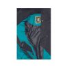 NEURUM parka - 10