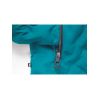 NEURUM parka - 11