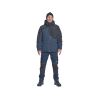 NEURUM parka - 13