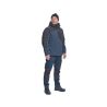 NEURUM parka - 14