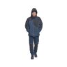 NEURUM parka - 16