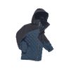 NEURUM parka - 17