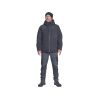 NEURUM parka - 18