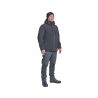 NEURUM parka - 19