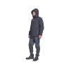NEURUM parka - 20
