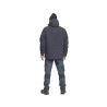 NEURUM parka - 21