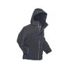 NEURUM parka - 22