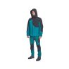NEURUM parka - 23