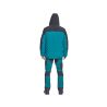 NEURUM parka - 24