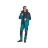 NEURUM parka - 25