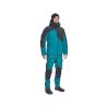 NEURUM parka - 26