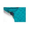 NEURUM parka - 27