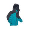 NEURUM parka - 28