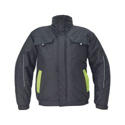MAX VIVO pilot bunda - 5